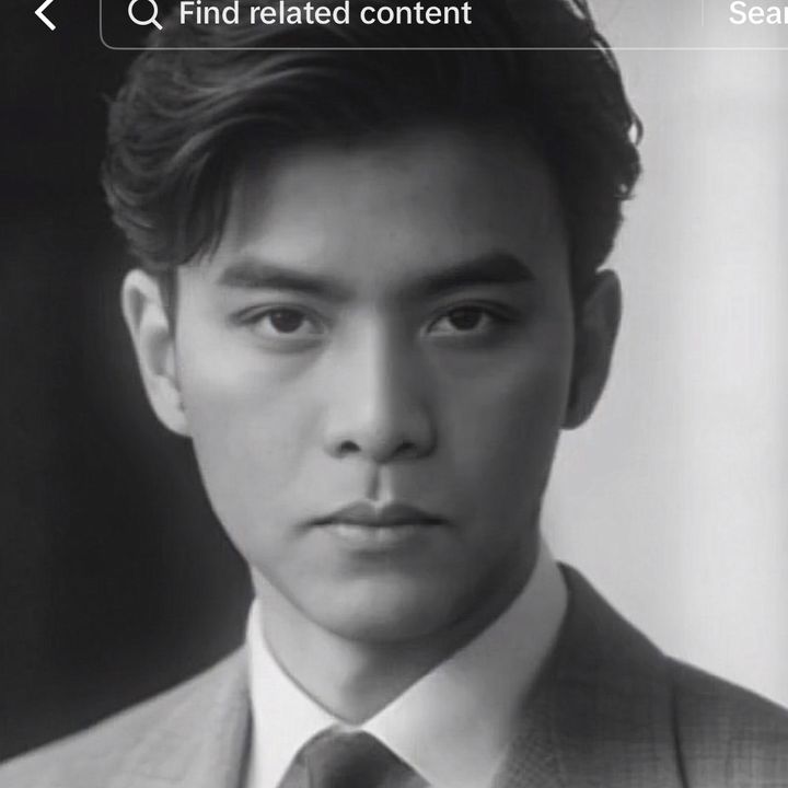 Bestphu ชอบดื่มเบียร์🍻