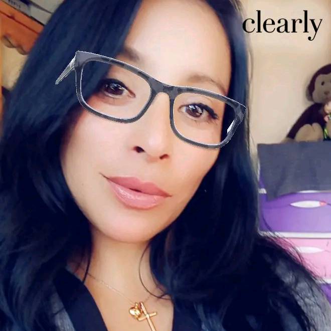 My magic always you 🌈