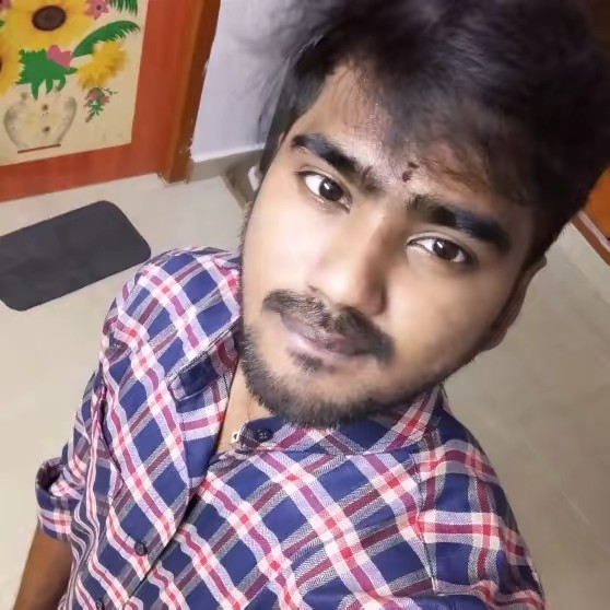 👑prince mohan👑