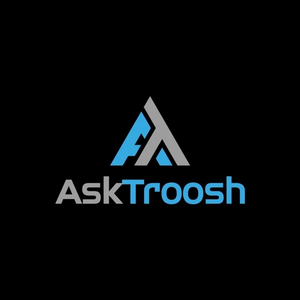 Troosh24