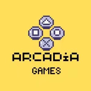 ArcadiaGames
