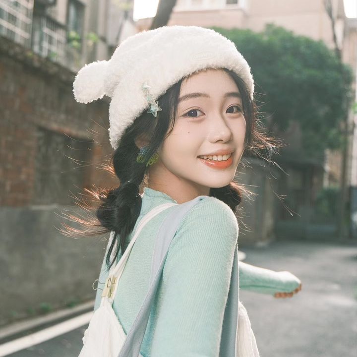 ขาย108รีวิวดี