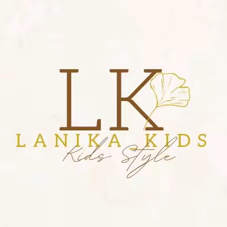 Lanika-kids
