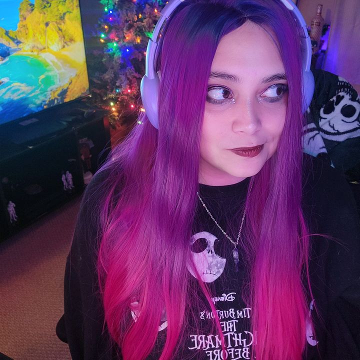 Angelwearsblack🖤🩷🎮🎨