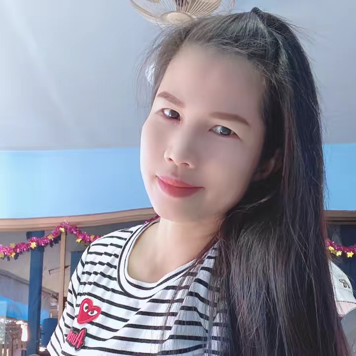 เจ้ก้อย สินค้าราคาประหยัด