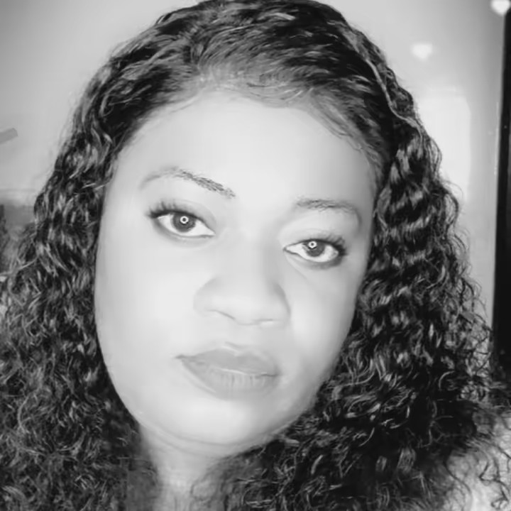 Aby Fashion Salon & Spa