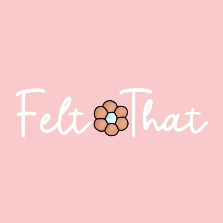feltthatshop