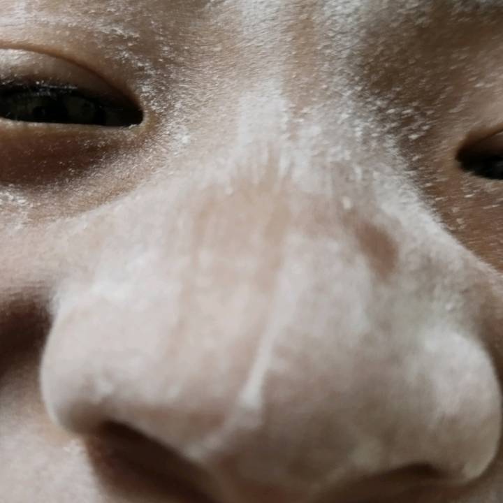 นัชเอง(ช่องใหม่ เพื่อนแฟรี่)