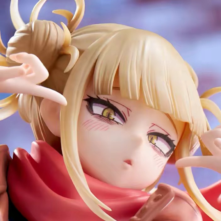 ིྀ    ,,   ᴋᴇᴠɪɴ  ┆ ୨୧