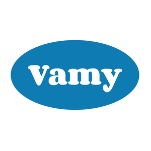 Vamy family-1