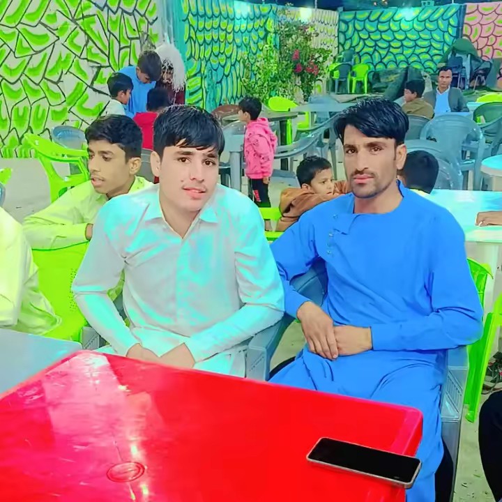 💔🇦🇫قاختیارشاه صافی،