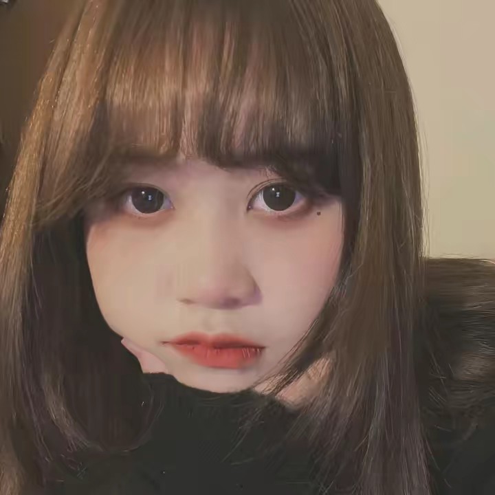 娃娃芽(っ ᐛ )╮=͟͟͞͞💣