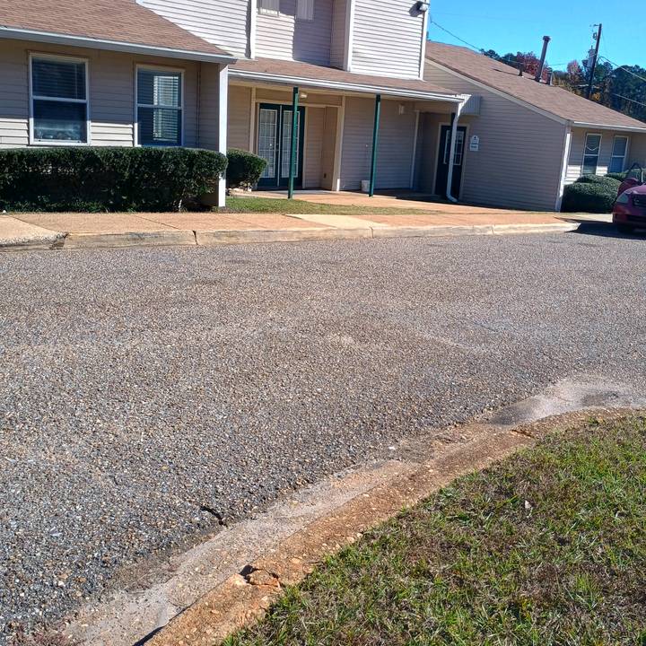 @Raitero a las 24 horas