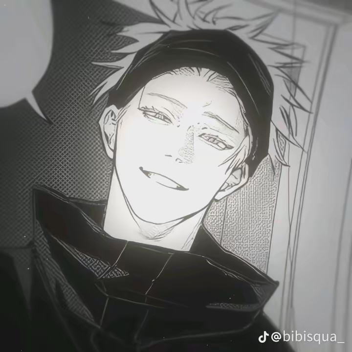 [•★chulyana★•]