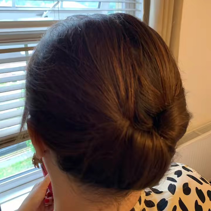 💙 Kayleigh_Wobbles ❤️