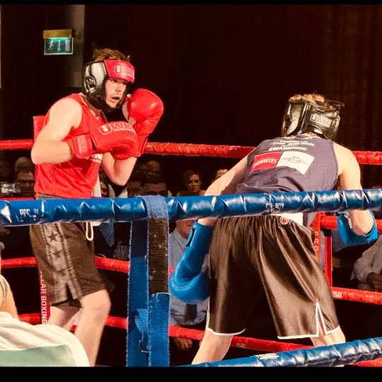 🔥🍁Officalweewee420🍁🔥