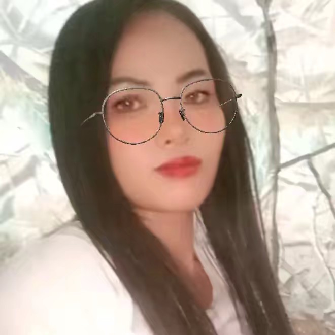 แม่ดี  &น้องขวัญ