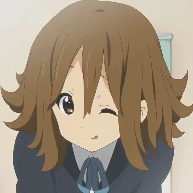 Иришка чики пики🔪🔪