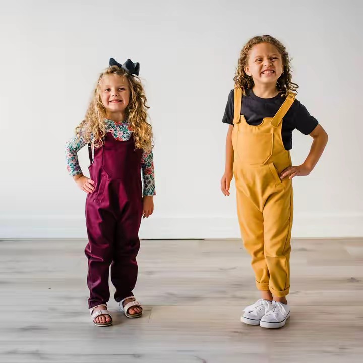 The Charlotte Letter