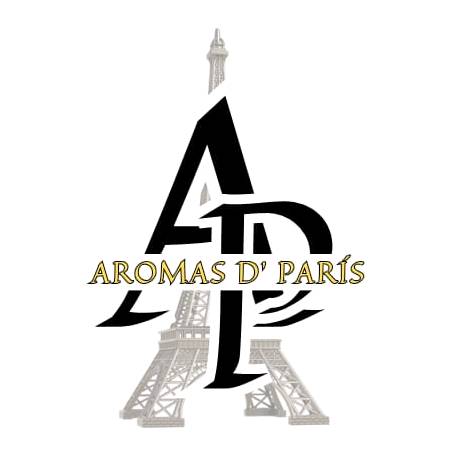 Aromas D' París