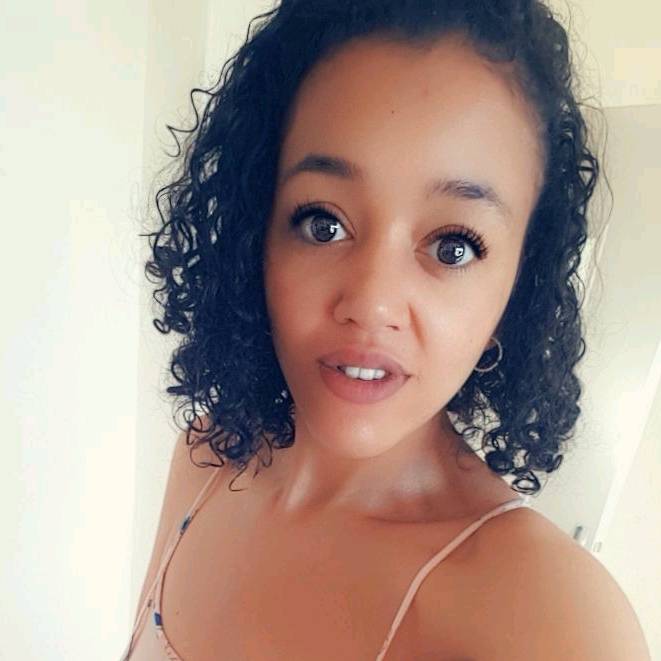 Pascaline Molongo Pe