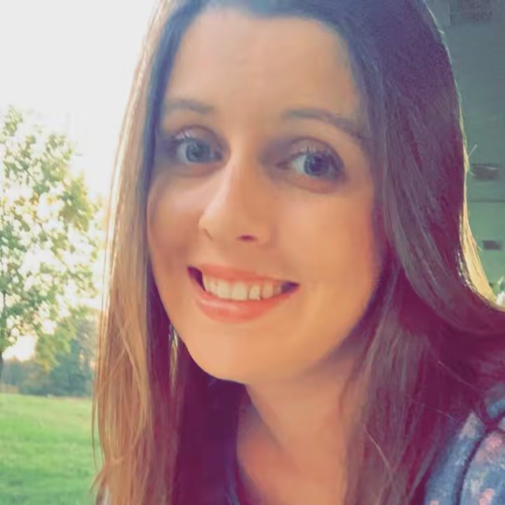 Kylie | Pokinround Farm