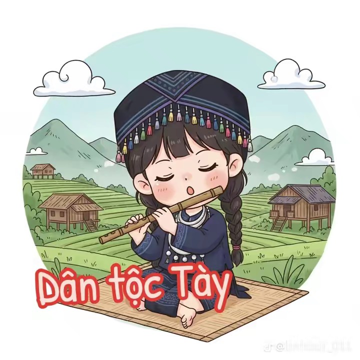 💞giông 🌩 bão🥰 🥰♥️🎼