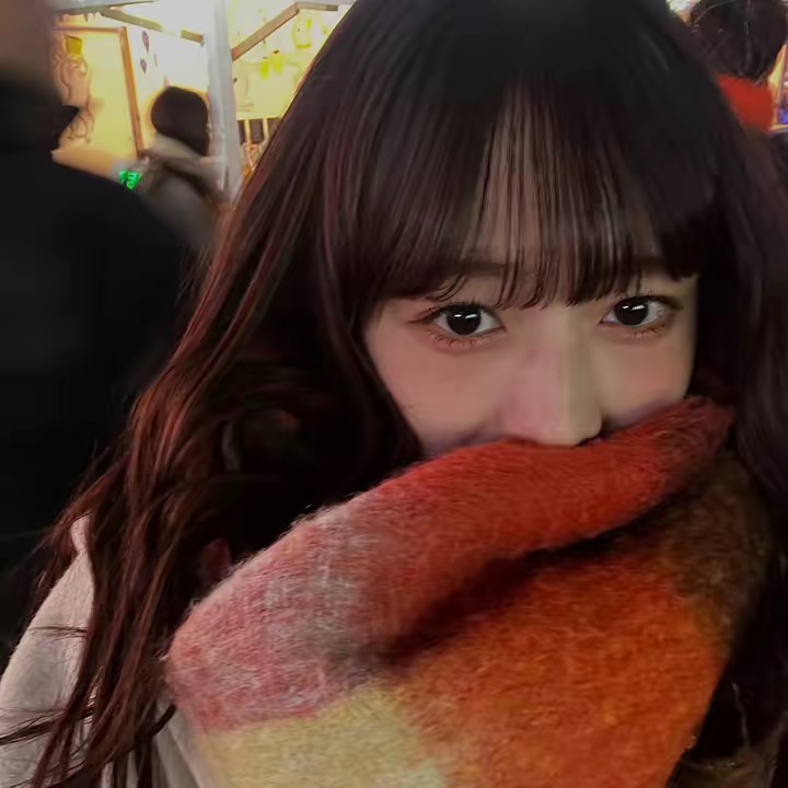 マシュマロうどん