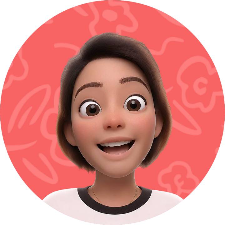 Collection Trading by:JOAN