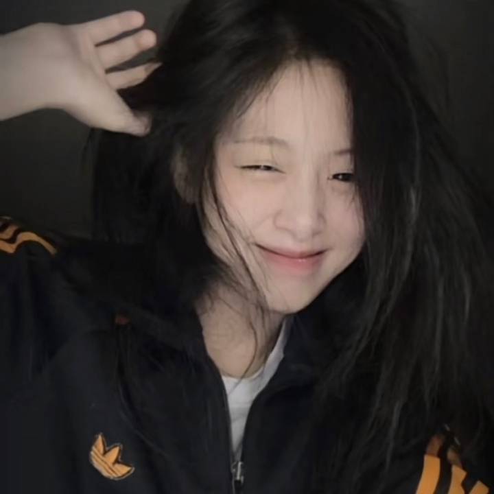 ⋆˚࿔ 𝓗𝓪𝓷𝓷𝓲𝓮𝓝𝓮𝜗𝜚˚⋆