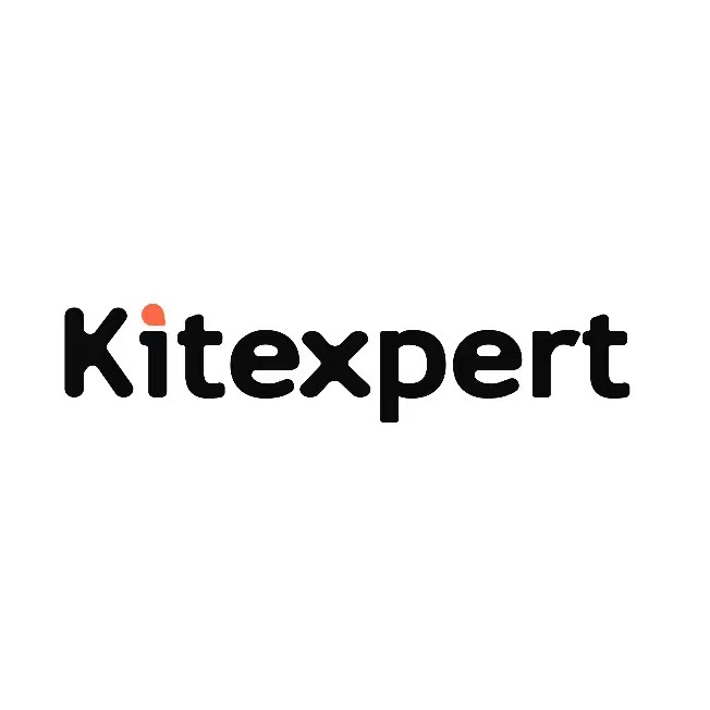KITEXPERT