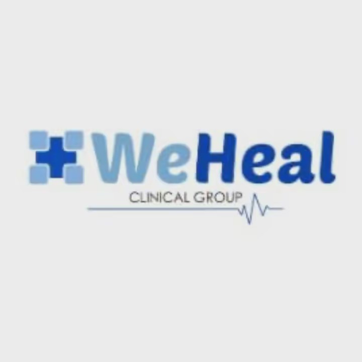 WeHeal