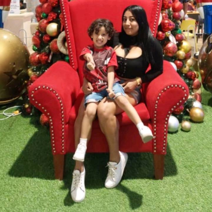 ♛łª Pʀɪɴᴄᴇss♛👸