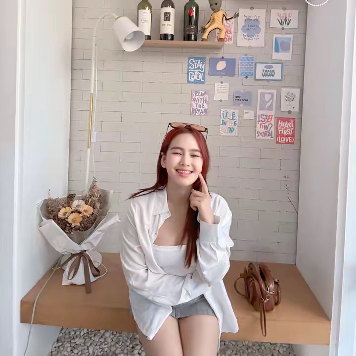 อ้อนแอ้นที่ตัวเล็กๆอ่ะ