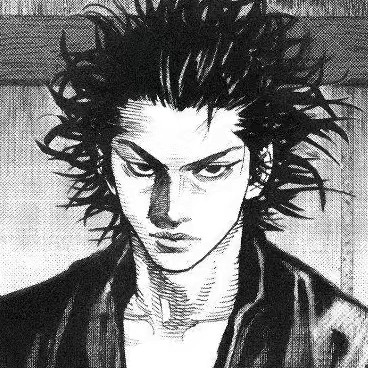 пользователь интернета