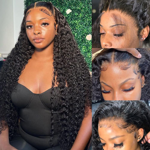 luluhairwig