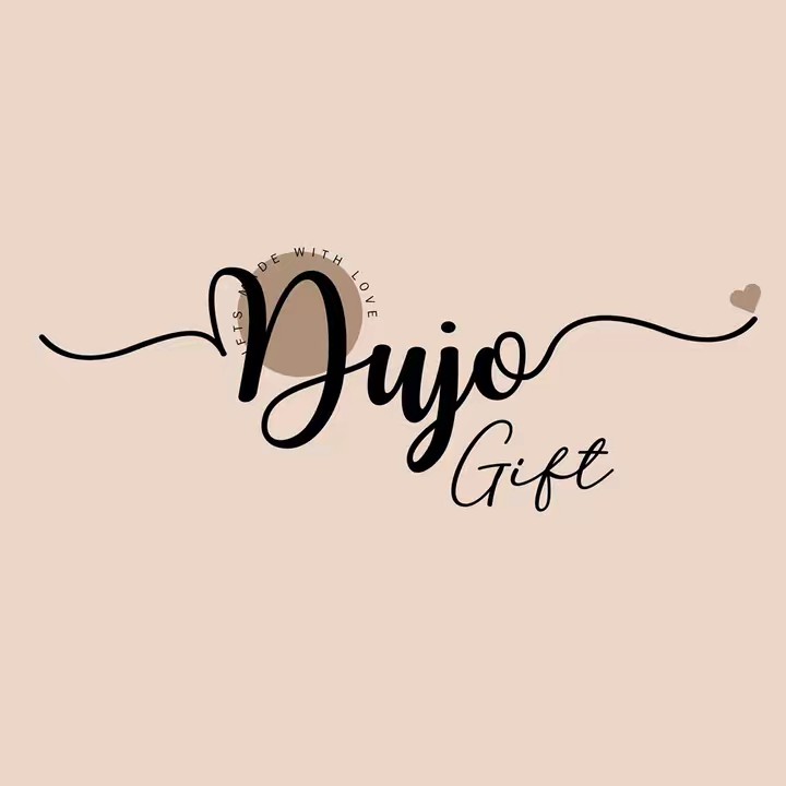 Dujogift