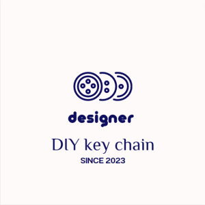 designer accessories