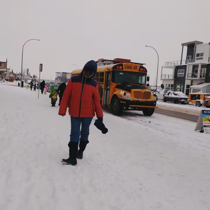 laure🇨🇲🇨🇦