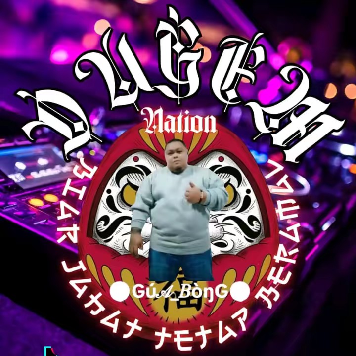 🗝️Gú𝒜_𝐵òŋG🗝️