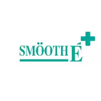 iloveSmoothE