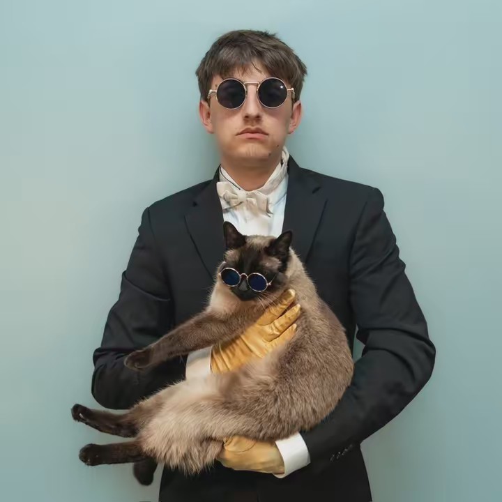 bap.kat