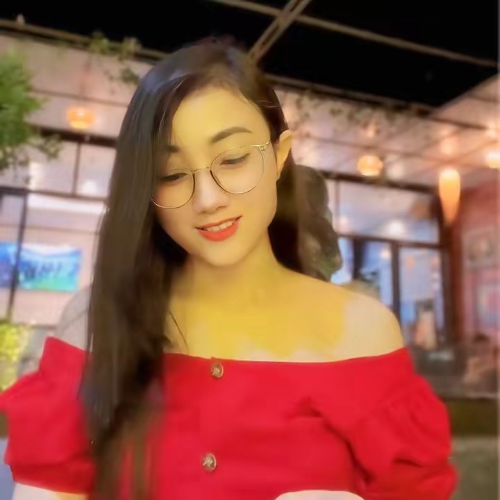 Bé_🐎_3️⃣7️⃣🇻🇳