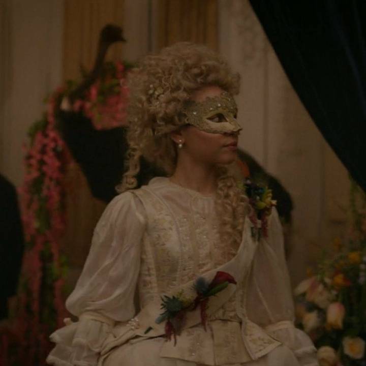 𝐀𝐍𝐖𝐄𝐍🏴󠁧󠁢󠁷󠁬󠁳󠁿