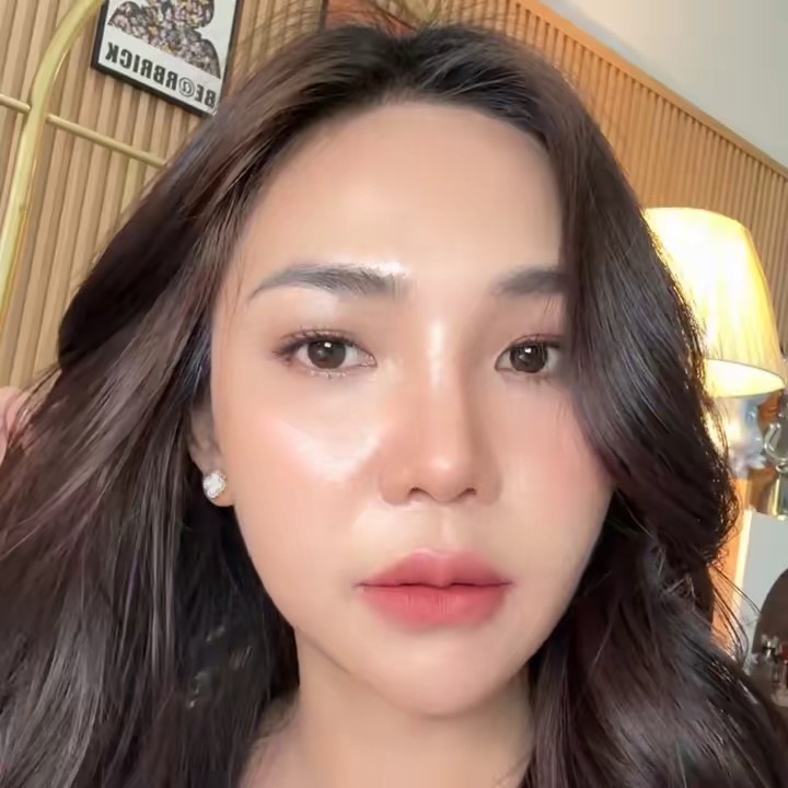 เเพท ช็อปแม่ค้าสายมู