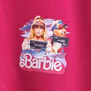 il mondo di cenerentola