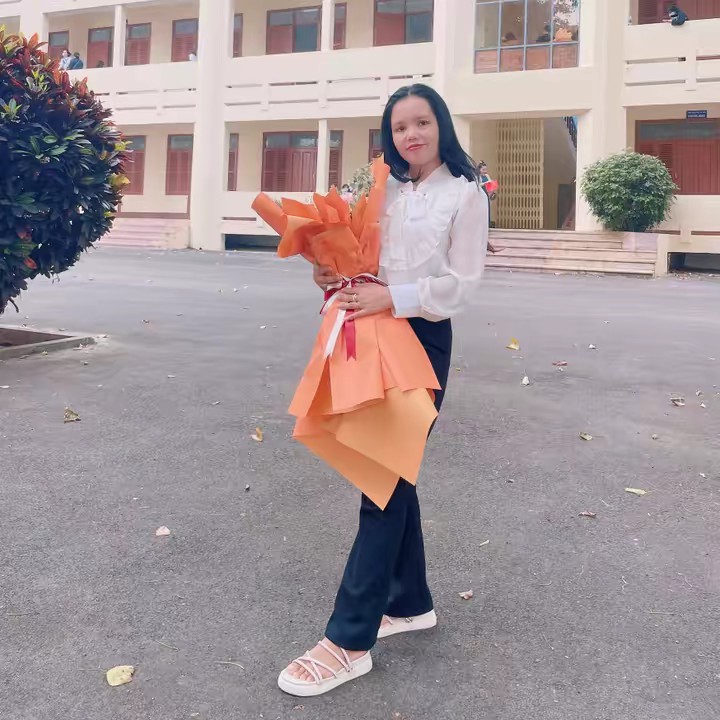 Tạp hoá cô Miên 91