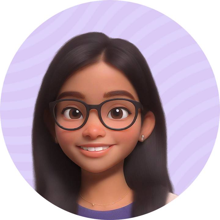 निशा थापा