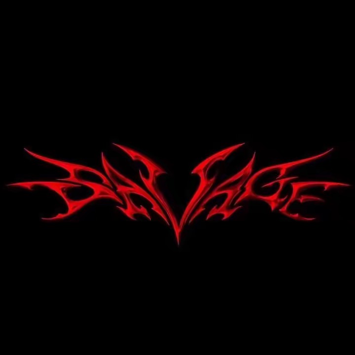 𝐄𝖈𝖑𝖎𝖕𝖘𝖊 A𝖙𝖑𝖆𝖓𝖙𝖎𝖈