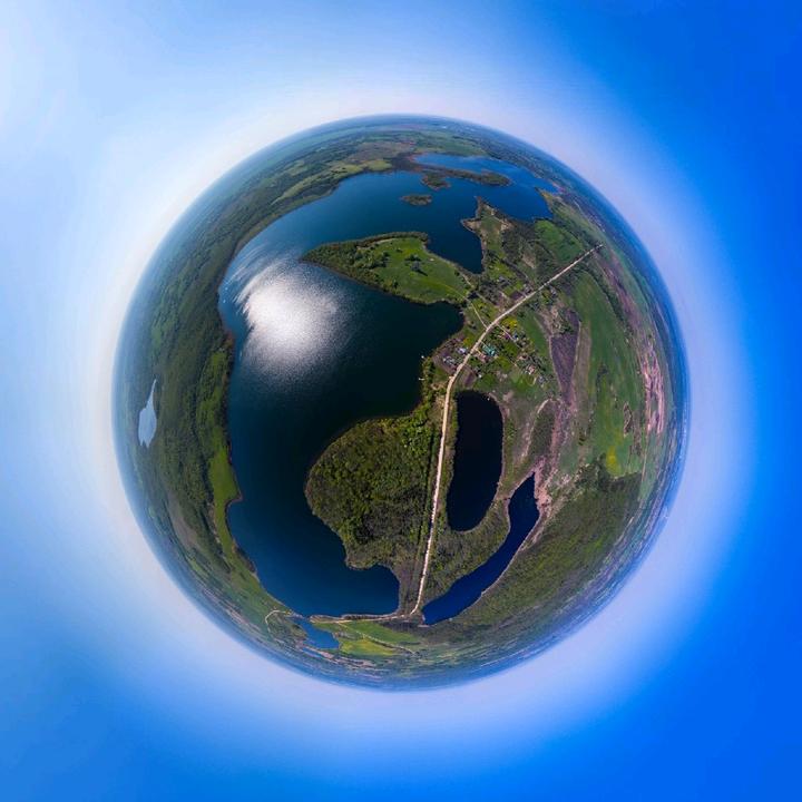 Belarus360